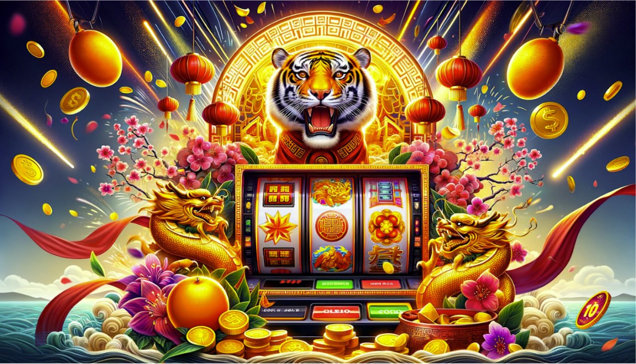 1133win Khuyến Mãi