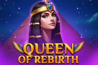 1133win Bắn Cá