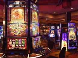 1133win Live Casino