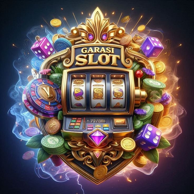 1133win Thể Thao Việt Nam