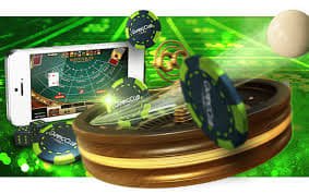 1133win Bảo Mật