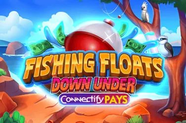 1133win Slot Online